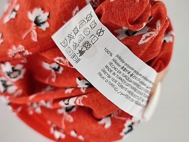 sukienki pull: PULL&BEAR, Sukienka damska, rozmiar XS — 5