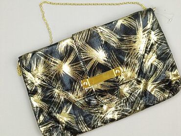 Clutch bag, condition - Perfect