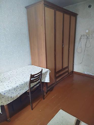хрущевки: 2 комнаты, 44 м², Хрущевка, 4 этаж, Косметический ремонт — 7