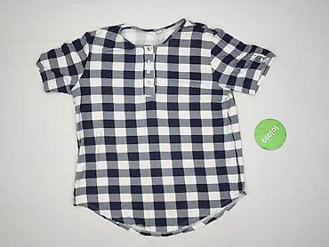 primark long sleeve: T-shirt damski, rozmiar XL — 2
