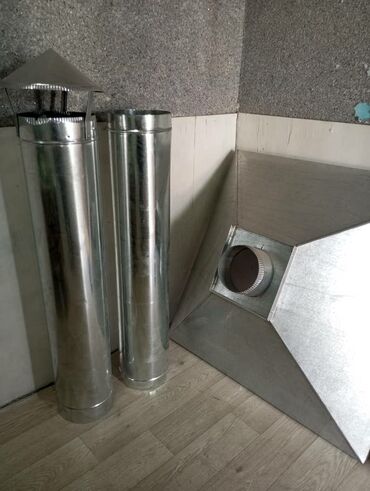 квартира кызыл аскер: Боз үй