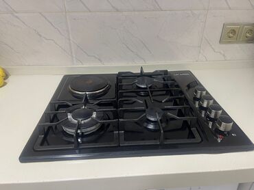 купить playstation 5 в баку: Qaz peci ela veziyyetde 1 ay işlenib.satiıir 80 azn Alinib 150 azn