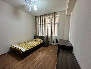 Долгосрочная аренда квартир: 3 комнаты, Агентство недвижимости — 13