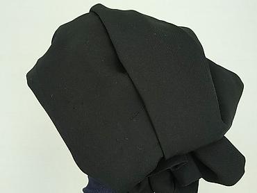 culotte: Spodnie 3/4 damskie, rozmiar S — 7