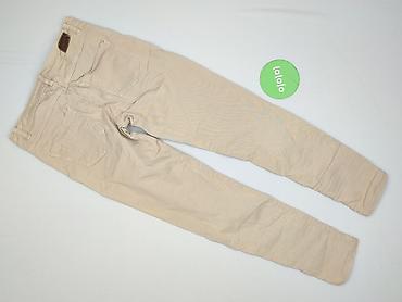 buggy jeansy: Zara, Jeansy damskie, rozmiar S — 3