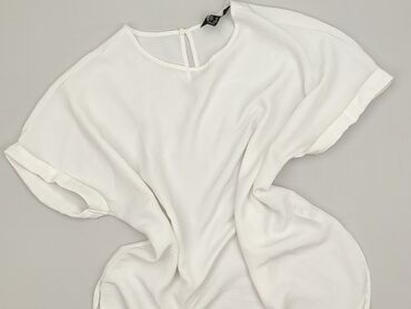 New Look, Women's blouse, L (EU 40)