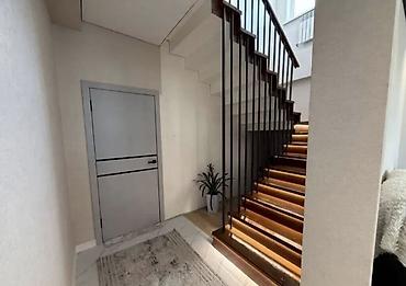 Дачаларды сатуу: 6 бөлмө, 160 м², 6 соток, Селекционное, Менчик ээси — 2