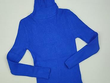 Shein, Golf damski, rozmiar XL w lalafo.pl Shein, Golf damski, rozmiar XL
