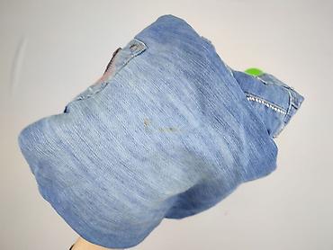 denim george: Used Jeans, Jeansy damskie, rozmiar M — 4