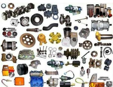 motor satışları: Ehtiyyat Hisselerinin Online Satışı. Ünvana Pulsuz çatırılma.Hova