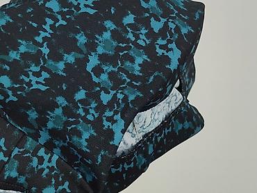 mango spodnice: H&M, Spódnica damska, rozmiar XL — 6
