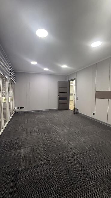 как устроиться на работу в автосалон: Автосалон, С участком, 11000 м²,Действующий, Частично с оборудованием, 1 линия — 10