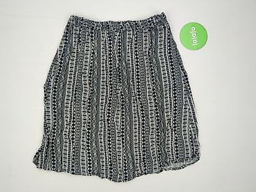 buty do codziennego chodzenia: Spódnica damska, rozmiar One size — 2