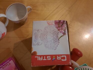 Yemək konteynerləri: Кухонная утварь все вместе 15 ман чашки ручная соковыжималка для — 9