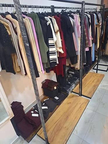 massimo dutty: ŠTENDERI ZA BUTIKE IZRADA PO MERI XR667 | Izrada po meri Dezen ploče — 6