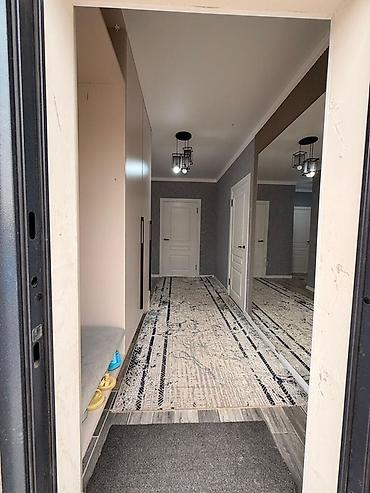 4: 🏠 Продаётся 5-комнатный дом 90 м² со свежим ремонтом, район Арча-Бешик — 3