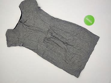 easy: Zara, Sukienka damska, rozmiar S — 3
