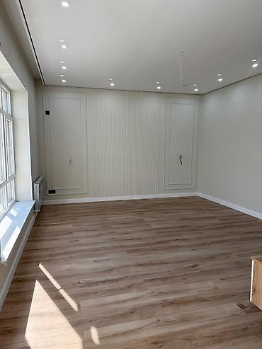 Продажа коттеджей и домов: 🏠 Продаётся 2-этажный дом в Арча-Бешик ул. Камбар Ата • Площадь дома — 13