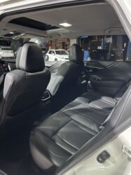 Subaru: Subaru Outback: 2021 г., 2.5 л, Вариатор, Бензин, Универсал — 7