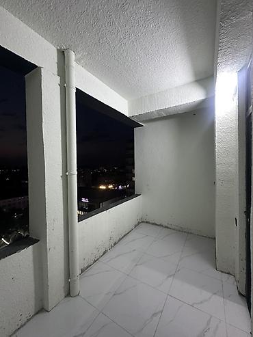 kreditle yeni tikili binalar: 3 otaqlı, Yeni tikili, 72 kv. m — 10