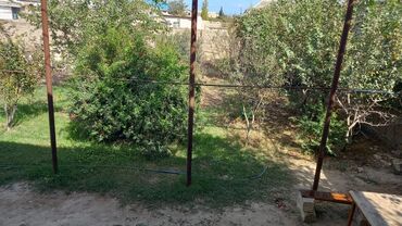 ивановка купить дом: 3 otaqlı, 96 kv. m, Orta təmir
