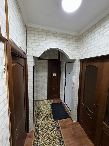 Ковры и паласы: Ковер 300 * 200, Синтетика — 5