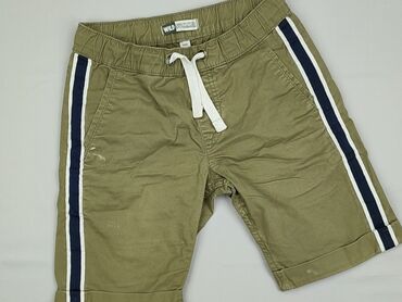 Shorts, Pocopiano, 11 years, 146, condition - Very good