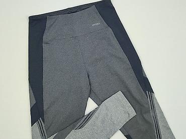 online crivit: Oysho, Legginsy Sportowe damskie, rozmiar L — 1