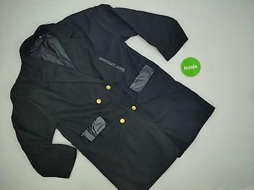 kurtka swd: Płaszcz damski, rozmiar 2XL — 2