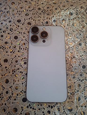 iphone xs satilir: IPhone Xs, 64 GB, Gümüşü, Face ID — 4