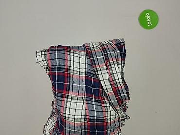 pull an bear: Energie, Koszulа dla mężczyzn, rozmiar XL — 5