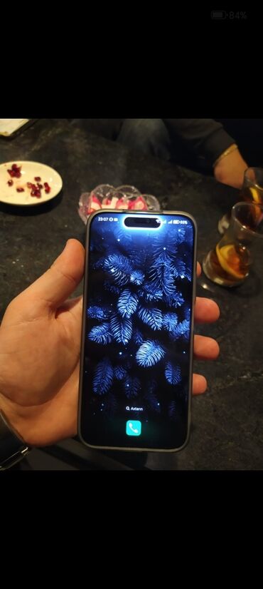 honor 90 pro irşad: Honor 200 Lite, 256 GB, rəng - Mavi, Sensor, Barmaq izi, Simsiz şarj