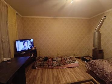 начало маевки: 2 комнаты, 32 м², 1 соток, Бишкек — 6