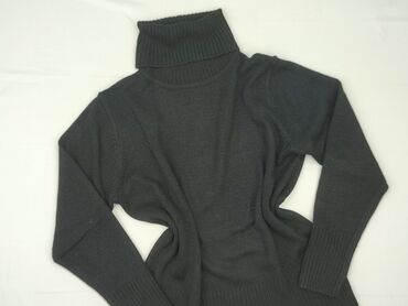 Janina, Гольф жіночий, 6XL