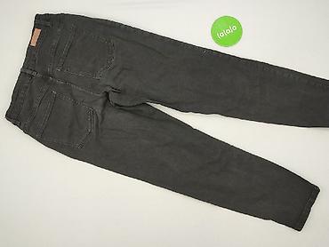 mother denim: House of Denim, Jeansy damskie, rozmiar M — 3