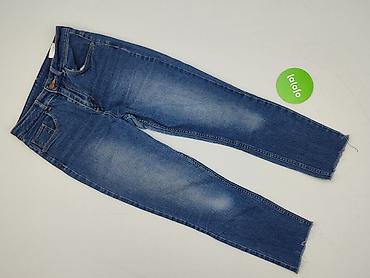 mex 26: H&M, Jeansy damskie, rozmiar XS — 2