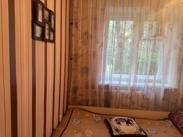 Продажа квартир: 3 комнаты, 67 м², 104 серия, 1 этаж, Старый ремонт — 7