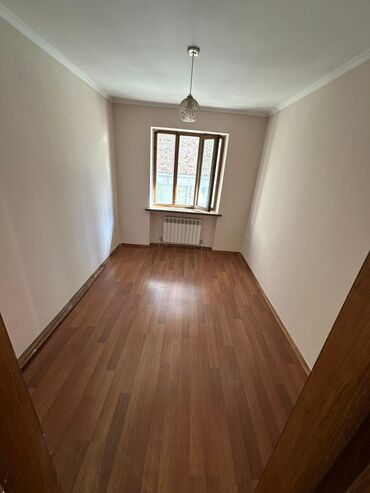 Долгосрочная аренда домов: 300 м², 5 комнат — 14