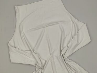 Turtlenecks: Women`s golf, Size 4XL (EU 48)