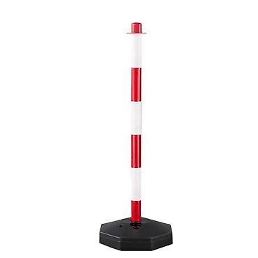 Bollard VKLUXF03, 110 sm Xüsusiyyətlər Brend: No Brand Tip: Bollard