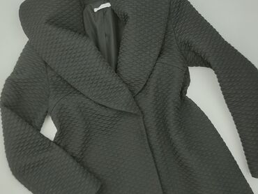 Women`s trench, size M (EU 38)