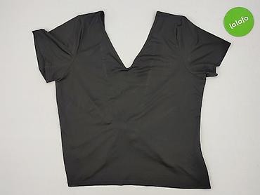cheap tshirts: T-shirt damski, rozmiar L — 3