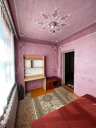 Продажа коттеджей и домов: 🏡 Продается уютный дом для большой семьи! В селе Новопокровка (район — 8