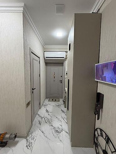 Qonaq otağı dəstləri: Qutuluş 93 de 6 mərtəbəli binanın 2 ci mərtəbəsində 73 kv şəxsi -da lalafo.az — 18 Qonaq otağı dəstləri: Qutuluş 93 de 6 mərtəbəli binanın 2 ci mərtəbəsində 73 kv şəxsi — 18