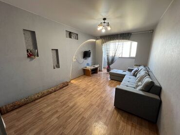 квартира керек 2 комнат: Продам! 2к.кв.,106с улучш., 68м2, Улан-2, 72,5$ Отличный вариант для