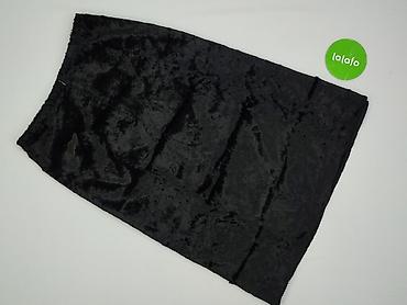 Skirts: French Connection, Women`s skirt, size M at lalafo.pl — 3 Skirts: French Connection, Women`s skirt, size M — 3