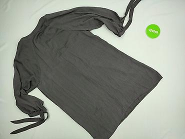drapowane body: Sukienka damska, rozmiar 2XL — 3