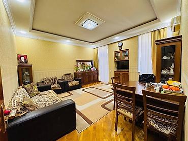 Köhnə tikili: Bakı, 2 otaqlı, Köhnə tikili, 56 kv. m -da lalafo.az — 1 Köhnə tikili: Bakı, 2 otaqlı, Köhnə tikili, 56 kv. m — 1