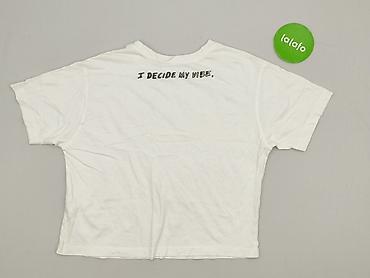 diego m: Reserved, T-shirt damski, rozmiar M — 3