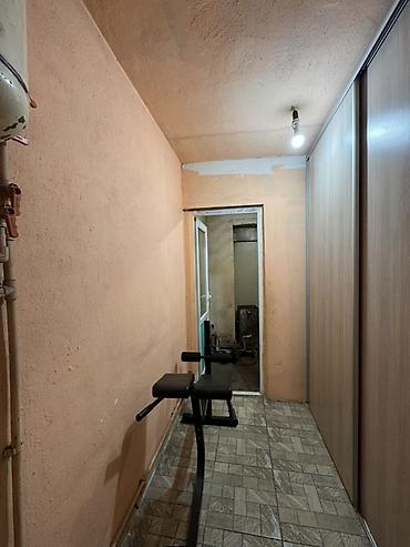 Продажа коттеджей и домов: 6 комнат и более, 180 м², 18 соток, Новопокровка — 16